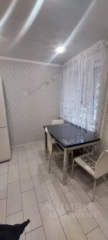 2-к кв. Ленинградская область, Сертолово Всеволожский район, ул. ... - Фото 1