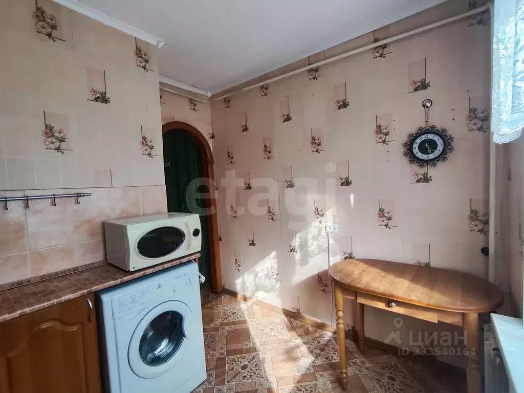 3-к кв. Самарская область, Самара просп. Карла Маркса, 440 (59.1 м) - Фото 1