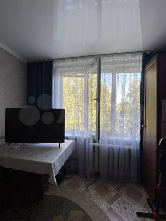 2-к. квартира, 43,9 м, 5/5 эт. - Фото 1