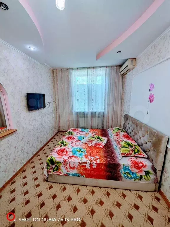 Комната 28 м в 1-к., 1/1 эт. - Фото 0