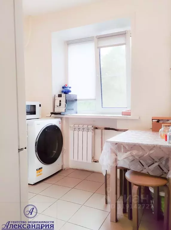 2-к кв. Новгородская область, Великий Новгород Большая ... - Фото 1