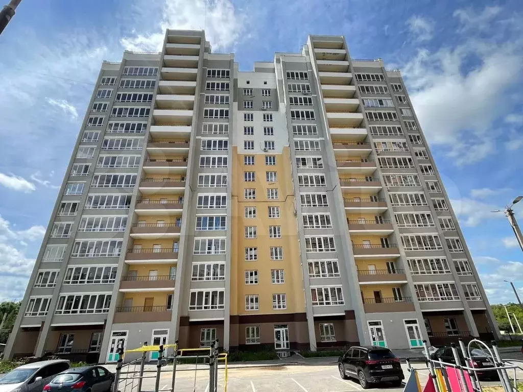 Продам помещение свободного назначения, 194.6 м - Фото 1