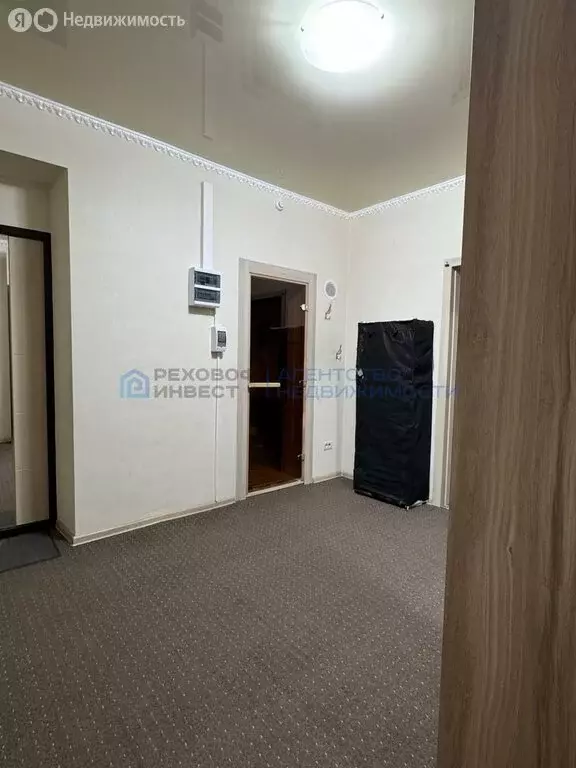 4-комнатная квартира: Белорецк, улица Карла Маркса, 67 (89 м) - Фото 1