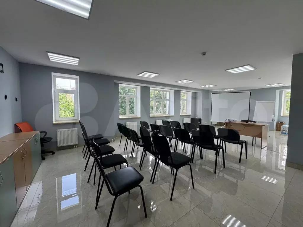 Свободного назначения, 480 м - Фото 1
