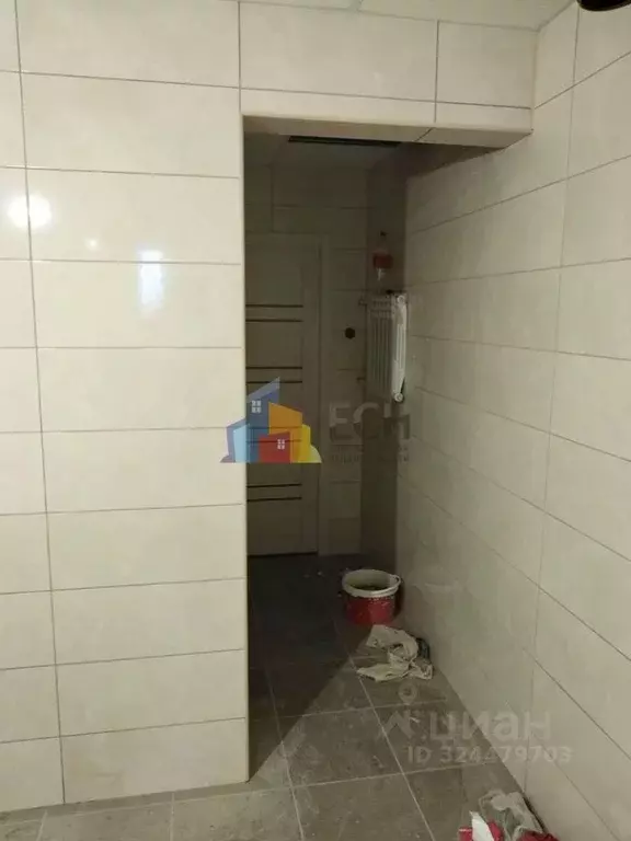 Помещение свободного назначения в Тульская область, Тула ул. ... - Фото 2