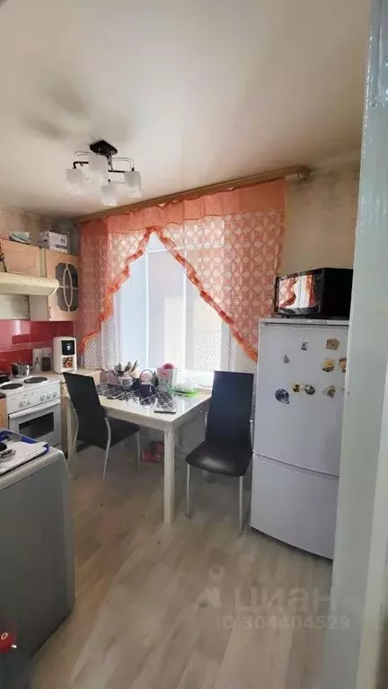 2-к кв. Иркутская область, Зима ул. Проминского, 10А (45.1 м) - Фото 1