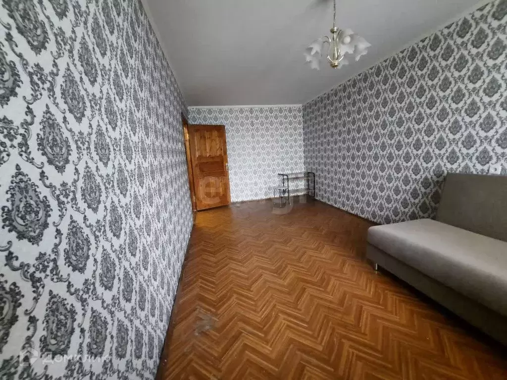 Продаётся 1-к квартира, 37.5 м - Фото 0
