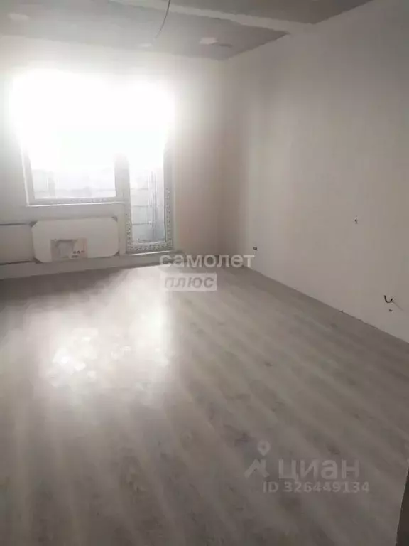 2-к кв. Челябинская область, Челябинск Университетская Набережная ул., ... - Фото 2