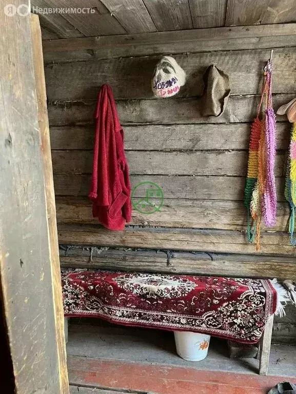 Дом в Сызрань, Гаражная улица, 39 (67.3 м) - Фото 2