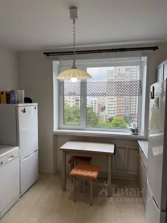 Комната Санкт-Петербург просп. Наставников, 15К5 (12.0 м) - Фото 1