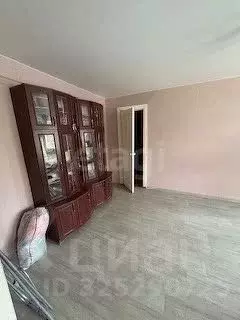 2-к кв. Пермский край, Пермь Пионерская ул., 12 (42.6 м) - Фото 2