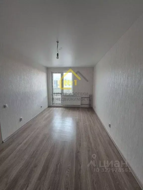 Студия Челябинская область, Челябинск ул. Маршала Чуйкова, 30 (70.13 ... - Фото 2