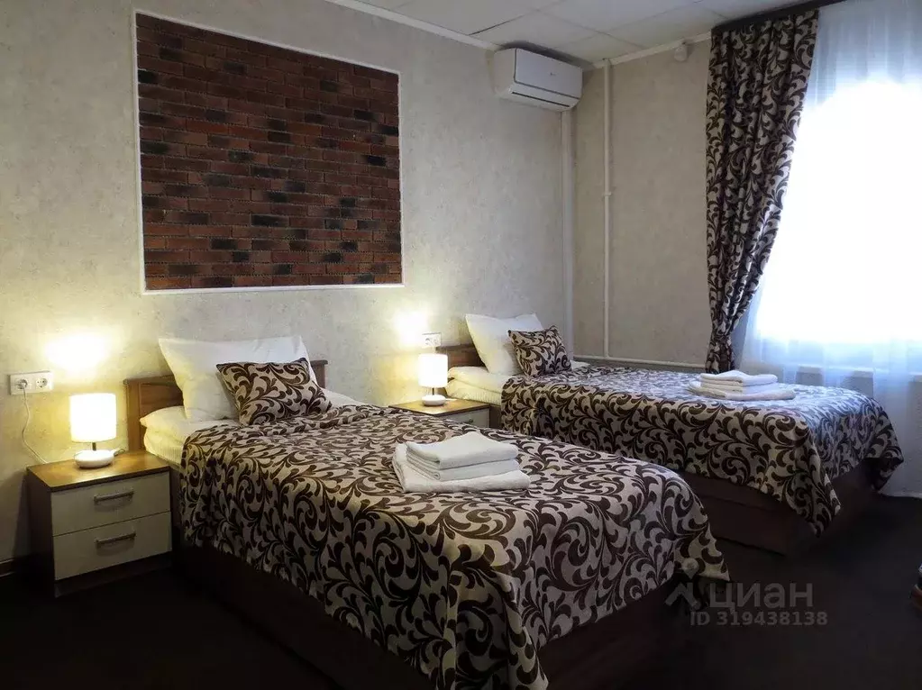 Комната Санкт-Петербург ул. Большая Зеленина, 24 (20.0 м) - Фото 0