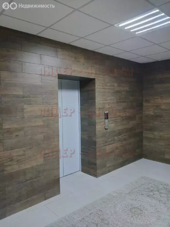 Квартира-студия: Евпатория, улица Фрунзе, 20 (27 м) - Фото 0