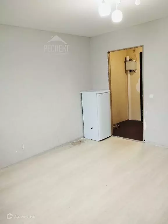 Продаётся квартира-студия, 24 м - Фото 1