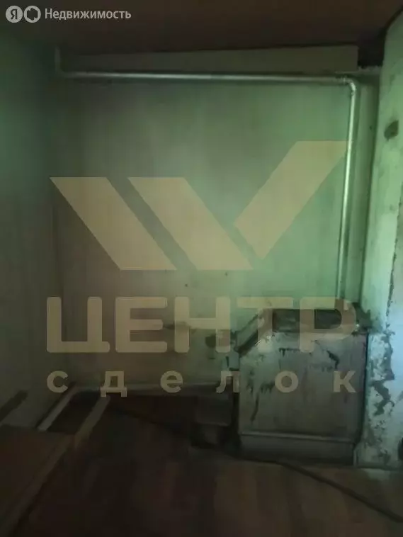 Дом в Рубцовск, Трудовая улица (180 м) - Фото 1