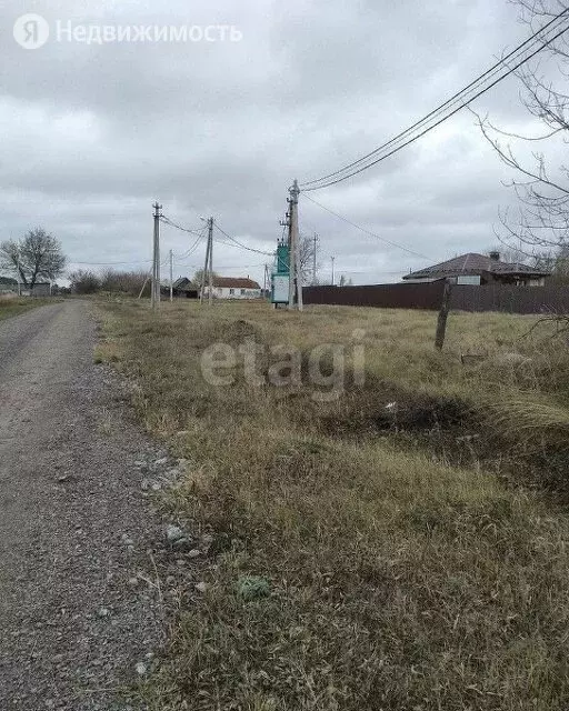 Село Нелжа Воронежская область