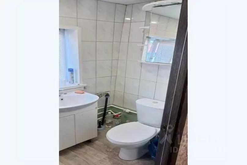 Дом в Белгородская область, Старый Оскол Локомотивная ул., 4 (41 м) - Фото 1