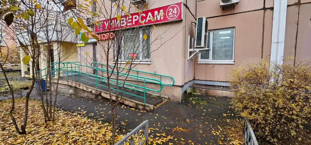 Свободного назначения - Фото 1