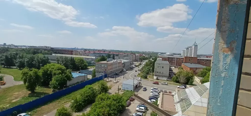 Продаётся 1-к квартира, 24 м - Фото 0