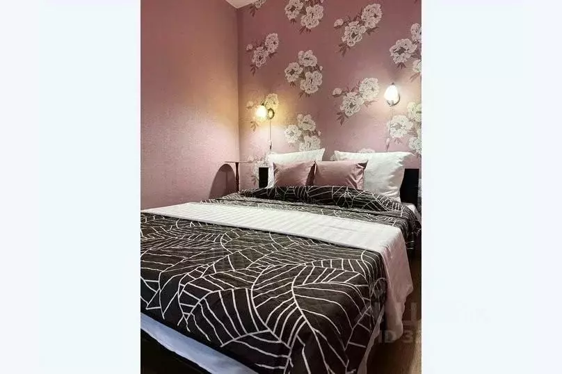 2-к кв. Москва Звездный бул., 34К1 (42.0 м) - Фото 0