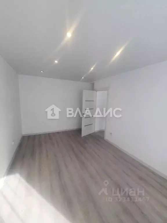 2-к кв. Калининградская область, Калининград Печатная ул., 16 (40.0 м) - Фото 2