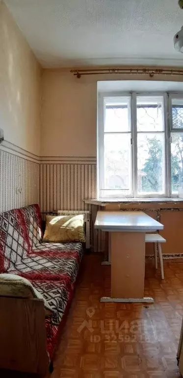 2-к кв. Свердловская область, Первоуральск ул. Герцена, 14 (56.1 м) - Фото 2