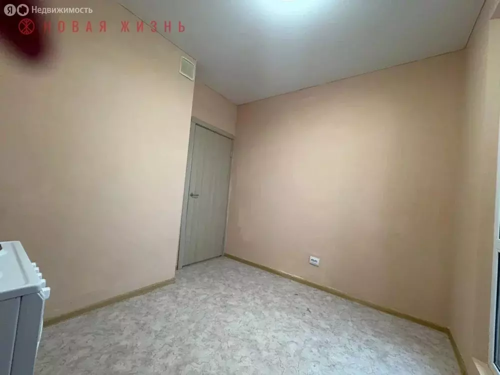 1-комнатная квартира: Николаевка, Челышевская улица, 4 (32 м) - Фото 1