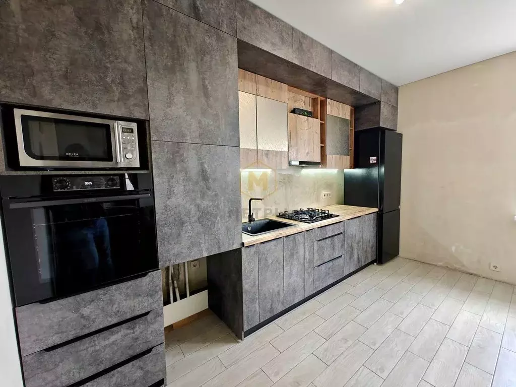 Дом в Белгородская область, Белгородский район, Беломестненское с/пос, ... - Фото 1