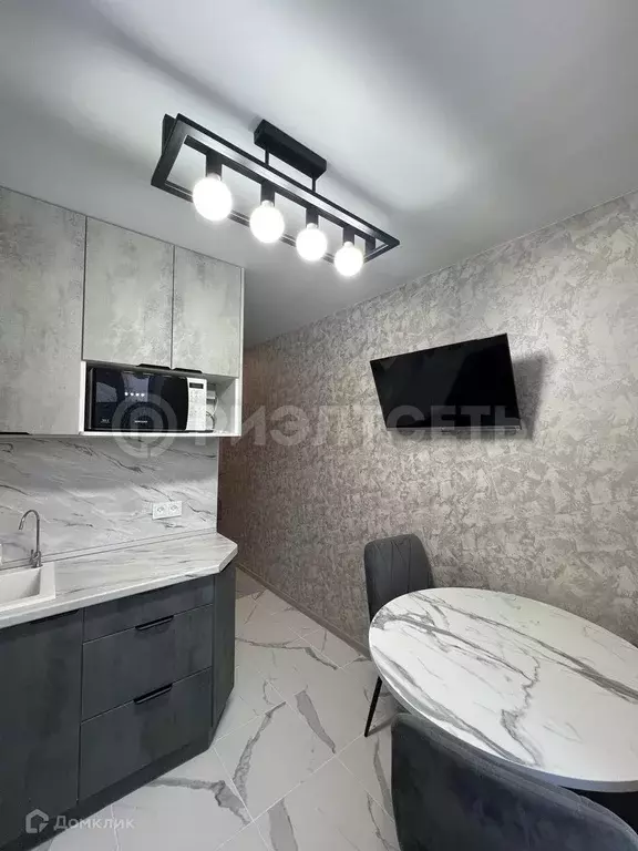 Продаётся 2-к квартира, 46.2 м - Фото 1