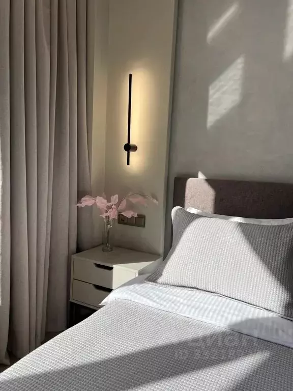 Студия Башкортостан, Уфа ул. Цюрупы, 30 (45.0 м) - Фото 2