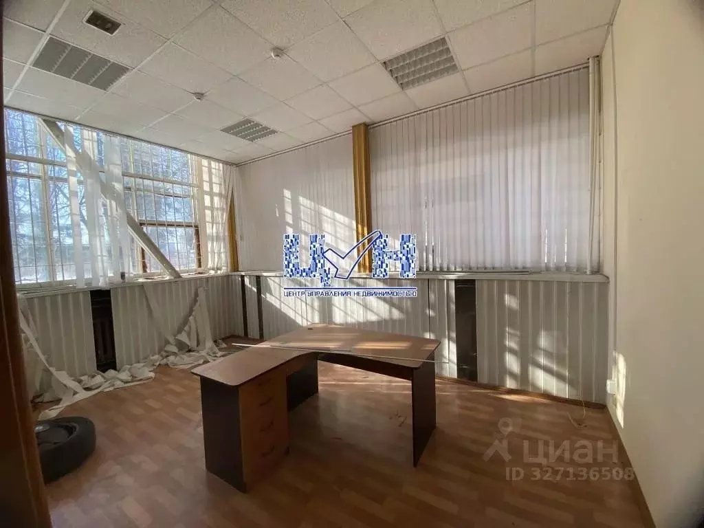 Офис в Курская область, Курск ул. 1-я Строительная, с3 (146 м) - Фото 1