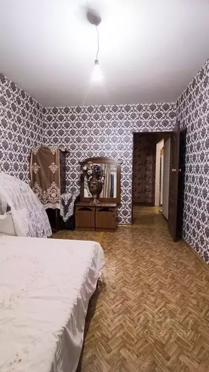 2-к кв. Чеченская республика, Грозный ул. Ризвана Исаевича Гайдабаева, ... - Фото 2