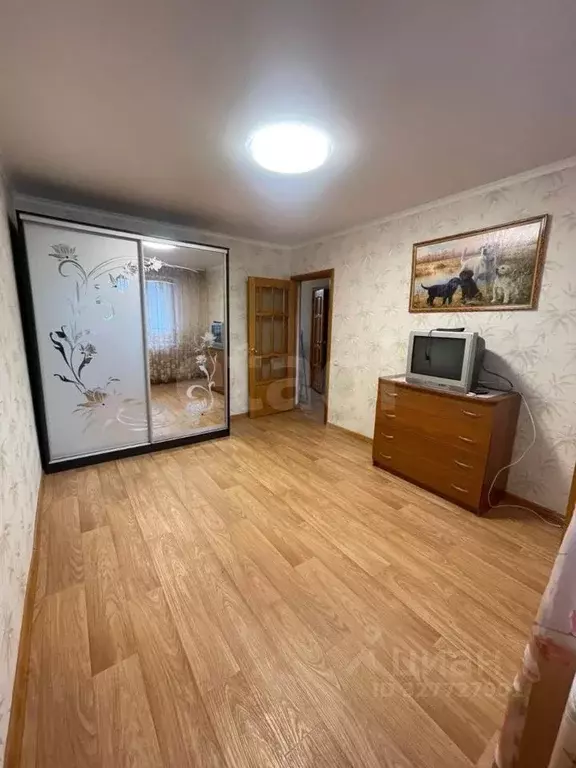 2-к кв. Башкортостан, Ишимбай ул. Губкина, 102 (55.1 м) - Фото 1