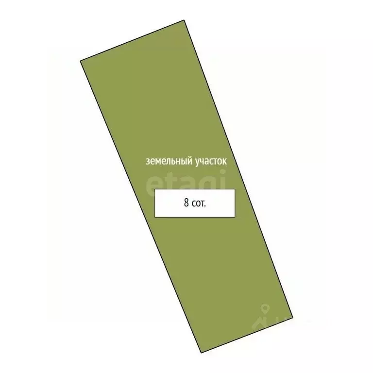 Дом в Свердловская область, Белоярский муниципальный округ, пос. ... - Фото 2