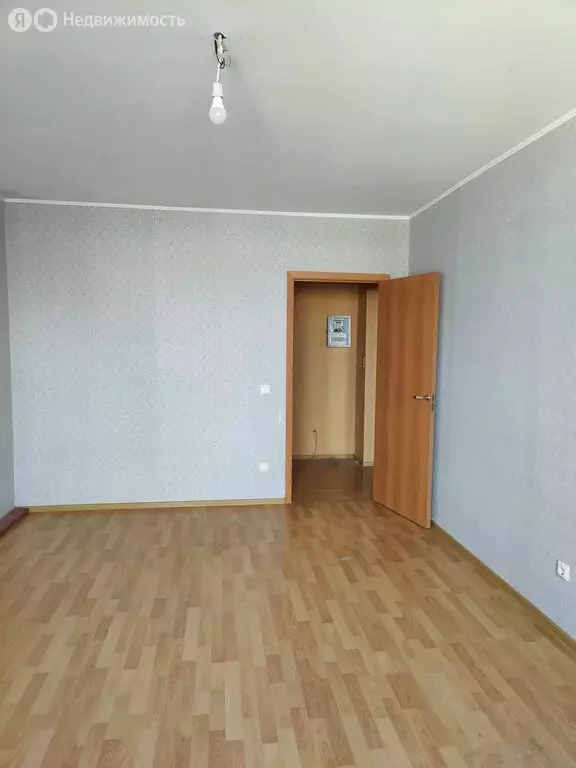 1-комнатная квартира: Красное Село, Красногородская улица, 5к1 (42 м) - Фото 1