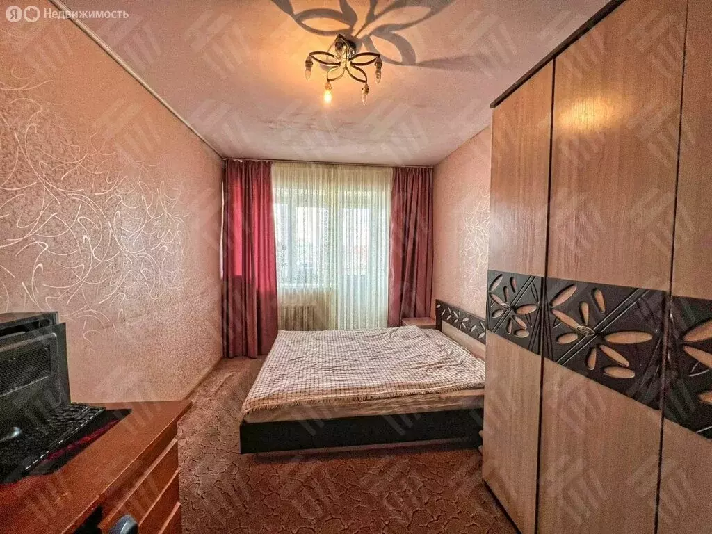 2-комнатная квартира: Северодвинск, улица Мира, 28А (46.2 м) - Фото 1