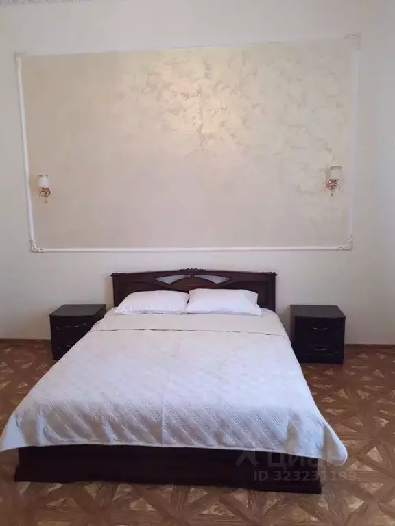 Помещение свободного назначения в Краснодарский край, Ленинградская ... - Фото 2