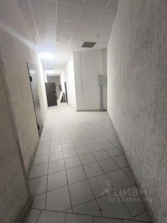 Офис в Санкт-Петербург просп. Маршала Жукова, 76к1 (306 м) - Фото 2