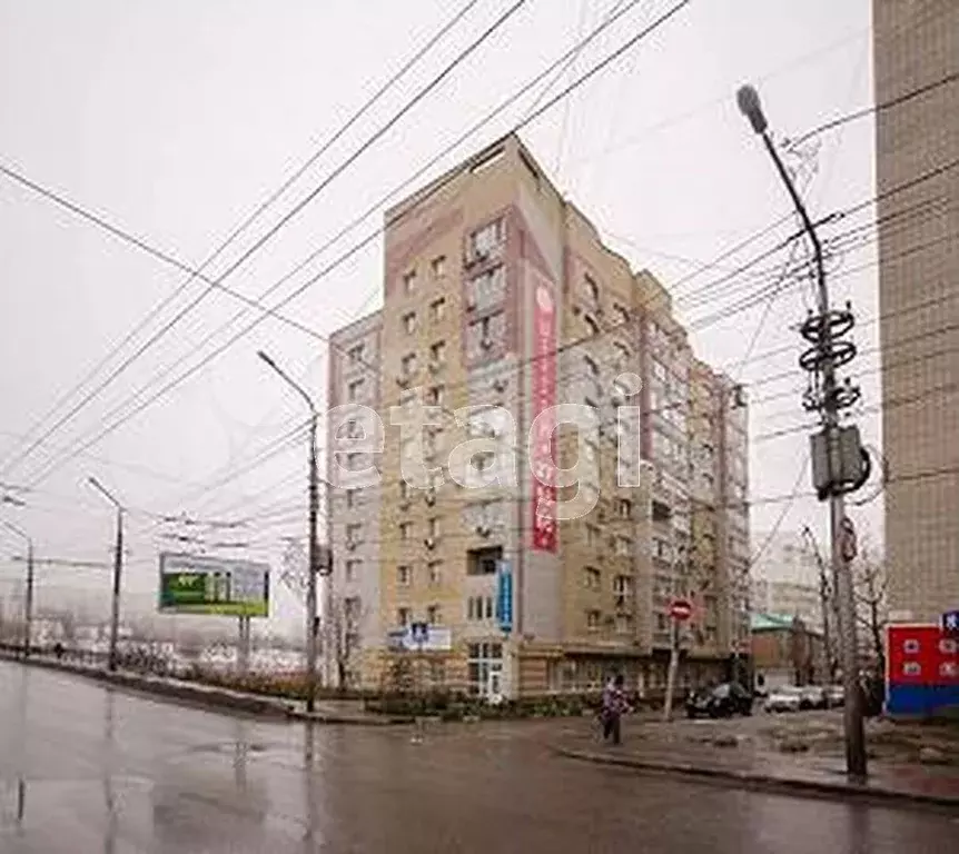 Продам помещение свободного назначения, 320 м - Фото 0