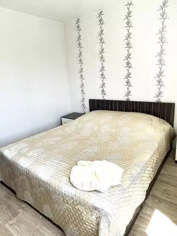 Комната Кировская область, Вятские Поляны ул. Гагарина, 1А - Фото 0