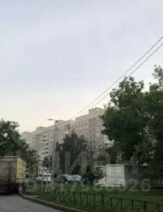 Помещение свободного назначения в Санкт-Петербург ул. Чудновского, 8к4 ... - Фото 0