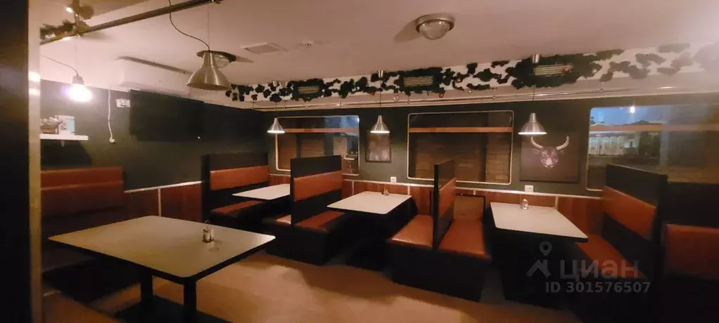 Помещение свободного назначения в Воронежская область, Воронеж ул. ... - Фото 1