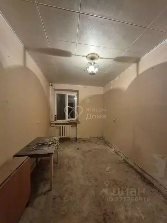 2-к кв. Волгоградская область, Волгоград ул. Маршала Еременко, 98 ... - Фото 1