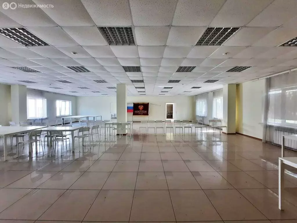 Офис (282 м) - Фото 2