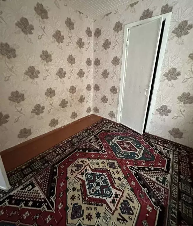 2-к кв. Самарская область, Самара ул. Мориса Тореза, 7 (42.6 м) - Фото 1