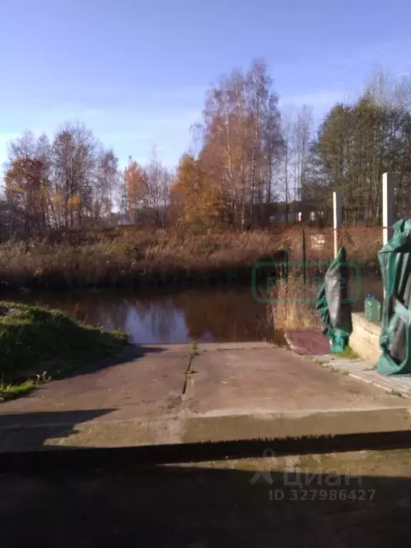 Дом в Калининградская область, Светловский городской округ, пос. ... - Фото 2