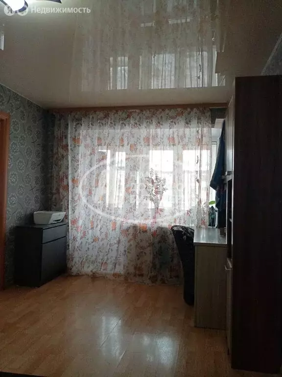 2-комнатная квартира: Гремячинск, улица Ленина, 117 (42.8 м) - Фото 2