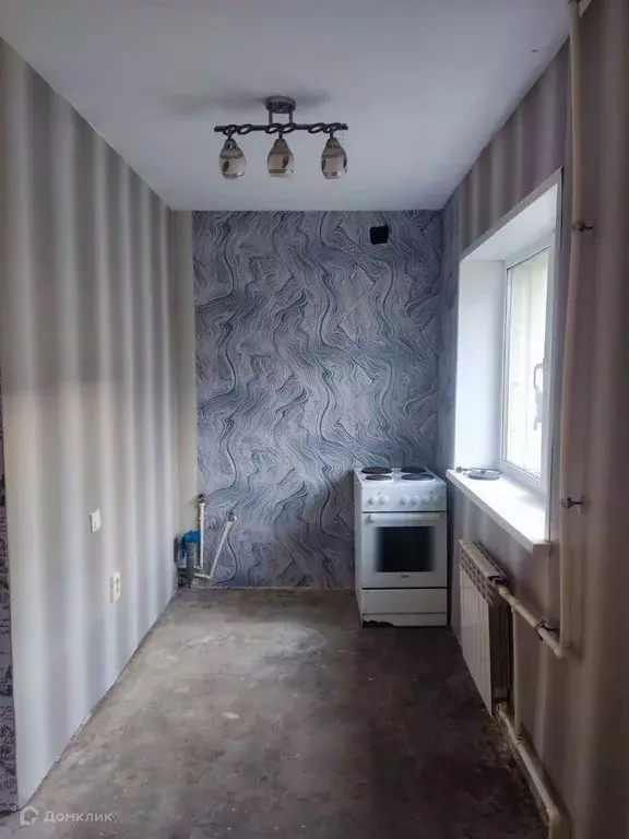 Продаётся квартира-студия, 38 м - Фото 1