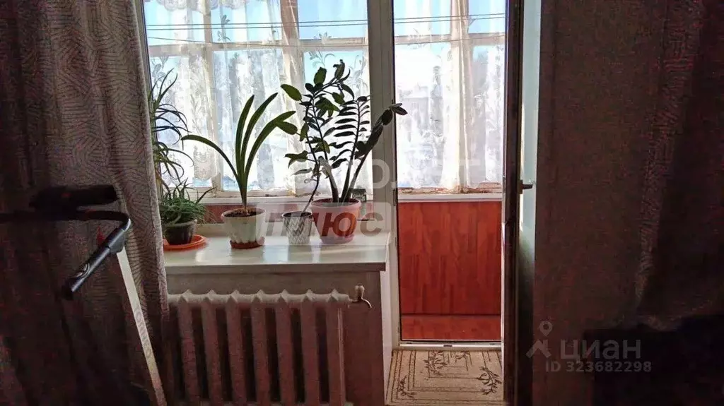 3-к кв. Алтайский край, Павловский район, с. Павловск ул. Ползунова, ... - Фото 2